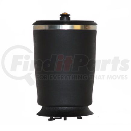 W263589933 Air Spring Kenworth For Firestone