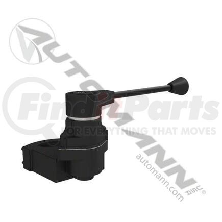 032051 TC2 Type Hand Brake Valve For Velvac