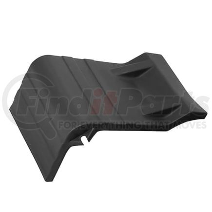 K097846 Battery Box Cover For Kenworth