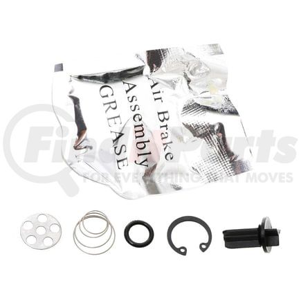 Automann 170.950017 Wabco Type Check Valve Repair Kit