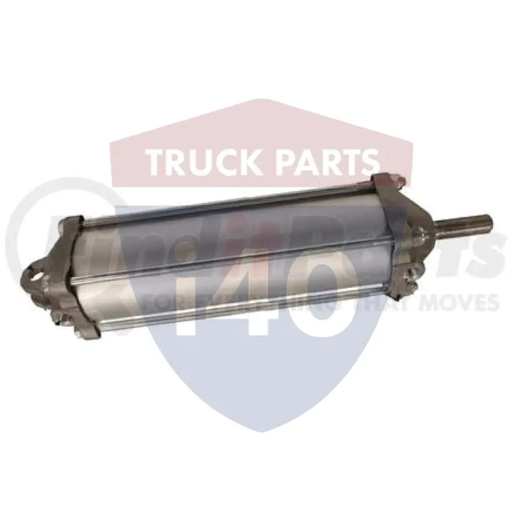 100124 Tailgate Air Cylinder For Velvac - Air Cylinders