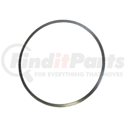 2188190PE DPF Gasket Cummins For Paccar