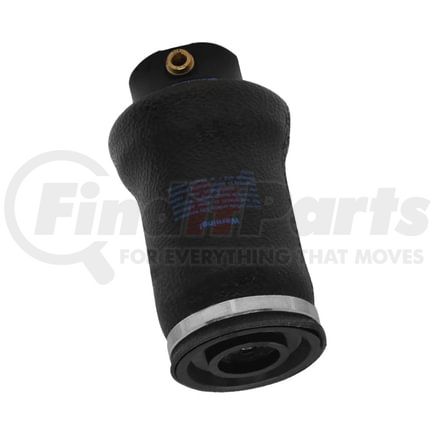 120154201 Air Spring Seat IHC For Bostrom