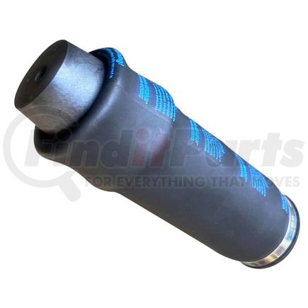 11010030 Air Spring Cabin For Link