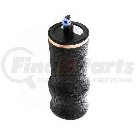 7208 Air Spring Seat For Firestone