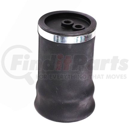 227QS33 Air Spring Cabin For Mack
