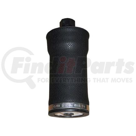 11020022 Air Spring Cabin For Link