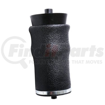 00125724 Air Spring Cabin For Bluebird Bus