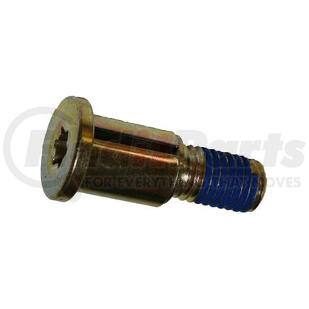K250-681 Door Striker Bolt For Kenworth
