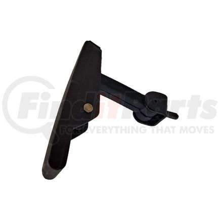 L56-1037 Hood Latch For Peterbilt