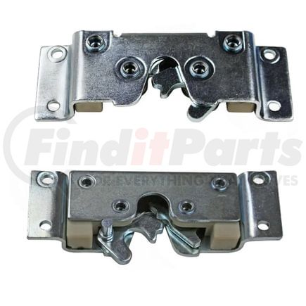 D53014065 Exterior Door Latch RH For Dynacraft