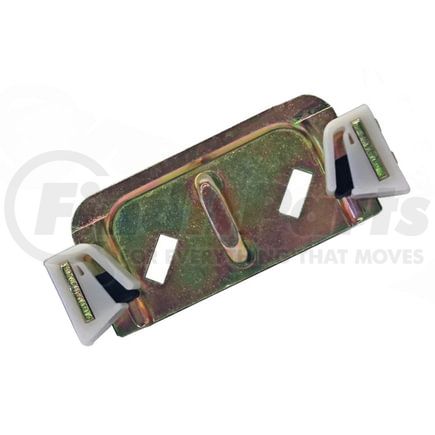 Automann HLK2261 Door Striker Assembly Kenworth