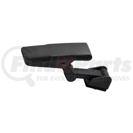Automann HLK2546 Hood Latch Kenworth T680