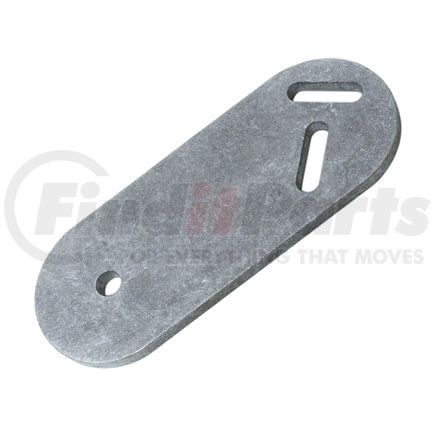 K3501887 Guide Assembly Plate Only For Kenworth