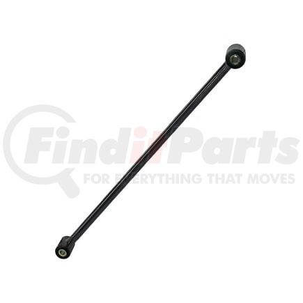 2905704 Torque Arm Cabin 27.200 Tube For Peterbilt