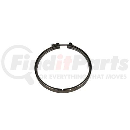 AC300012 V-Band Clamp For Nelson