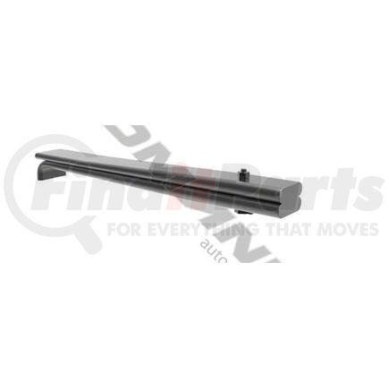 C816007 2 Leaf Parabolic Spring For Peterbilt