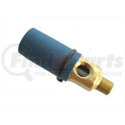 Haldex 170.90554335 Haldex Dump Valve