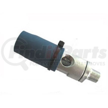 Haldex 170.90554902OE Dump Valve Haldex