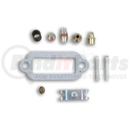 279615K Compressor Unloader Kit For Haldex