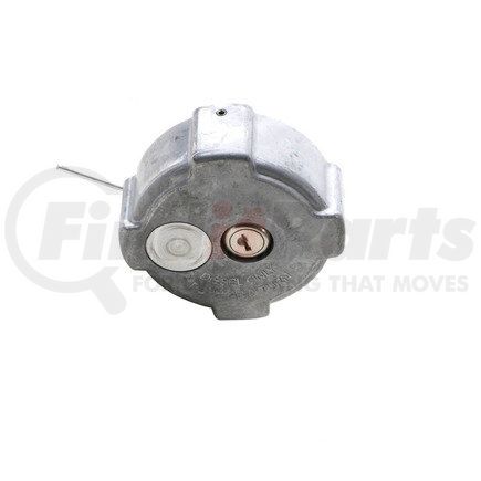 0334466002 Fuel Cap 3in Locking For Freightliner