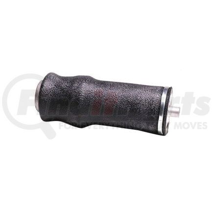 1101A061 Air Spring Cabin and Star Washer For Link