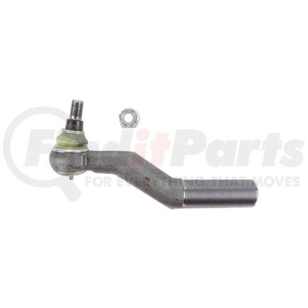 28SV5326A16 Tie Rod End RH For Trw