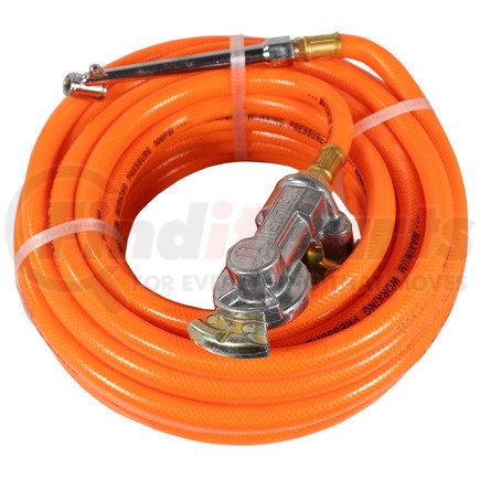 Phillips PHI11-301 Heavy Duty Tire Inflator - 50ft