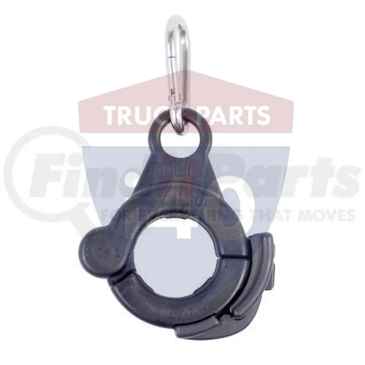 Phillips 17181 QWIK-CLAMP Airpower Assy Clamp - Premium Clamping Solutions