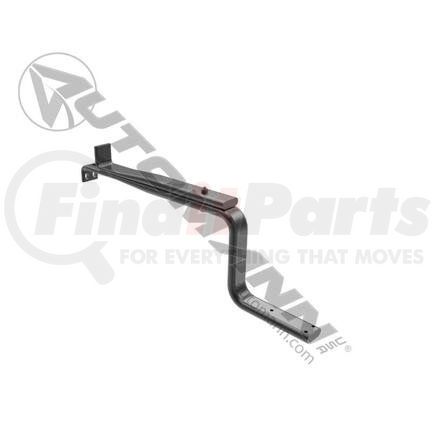 03-07640 2 Leaf Spring For Peterbilt