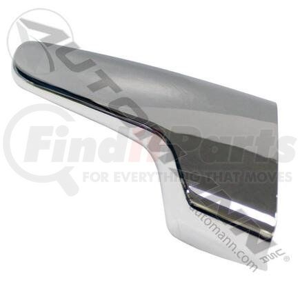 S56-1064 Door Handle LH For Kenworth