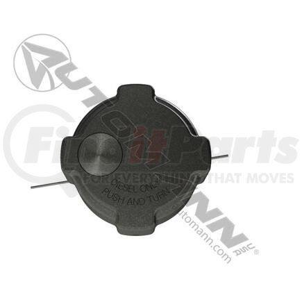 0334466000 Fuel Cap 3in For Freightliner