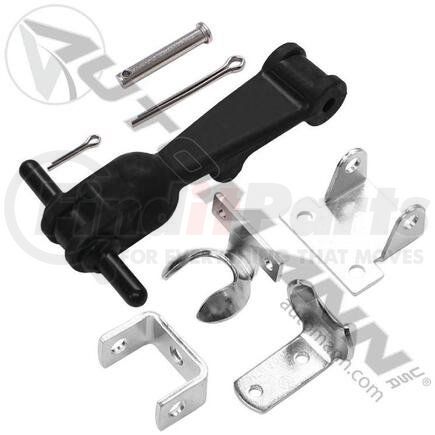 02004012 Hook Kit For International