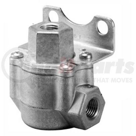 Haldex 170.90054096 Haldex Quick Release Valve