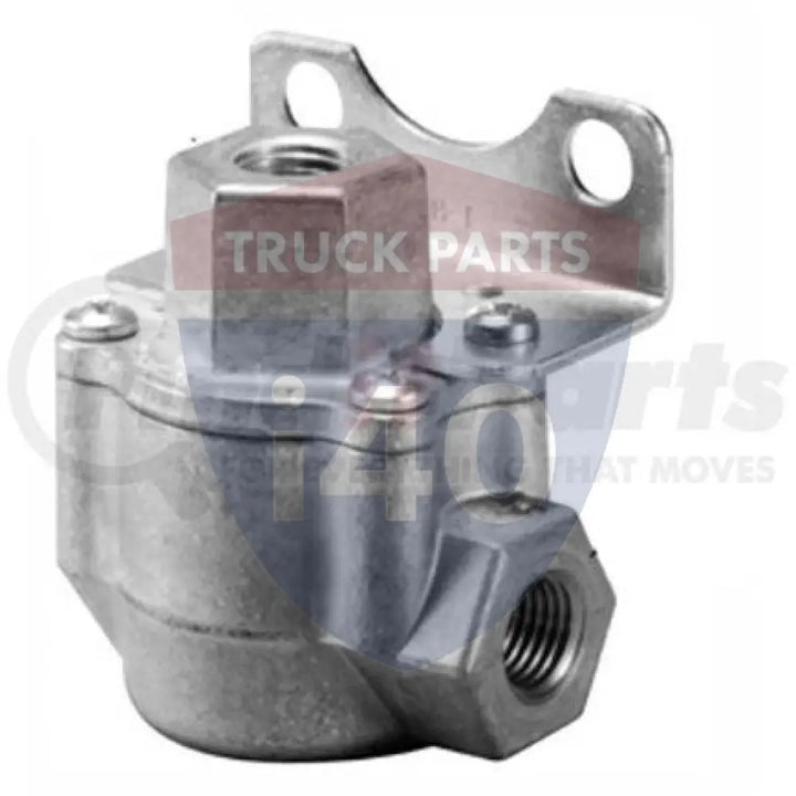 Haldex 170.90054096 Haldex Quick Release Valve - Quick Release Valves