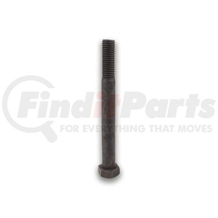 GAFF11543 Hood Latch Kit For Meritor Gaff
