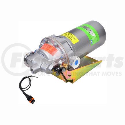 SKF 170.SKF620602 SKF Turbo 2000 Air Dryer 12V