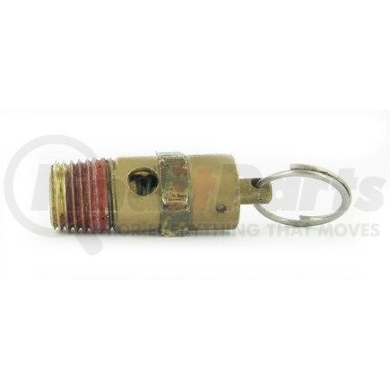 SKF 170.SKF619740 Turbo 2000 Safety Valve