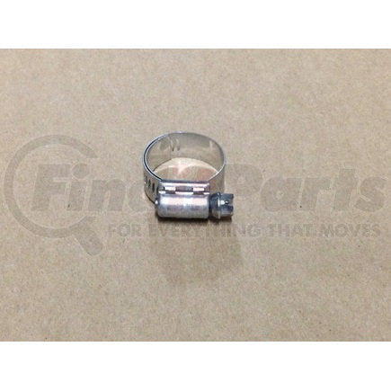022110 Lined Clamp 0.56in to 1.06in For Velvac