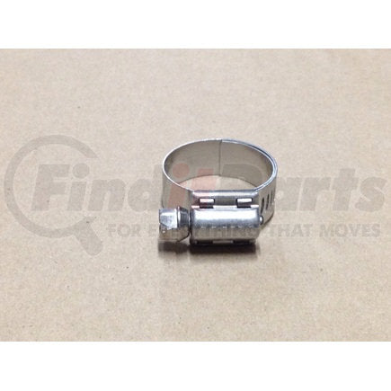 022112 Lined Clamp 0.69in to 1.25in For Velvac