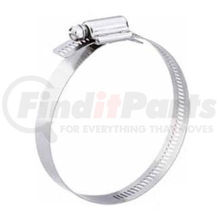 01550015170 Hose Clamp Hi-Torque 6.25-7.12in For Norma