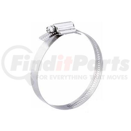 01550015195 Hose Clamp Hi-Torque 7.25-8.12in For Norma