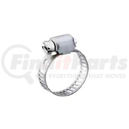 022204 Mini Hose Clamp 0.22in to 0.63in For Velvac
