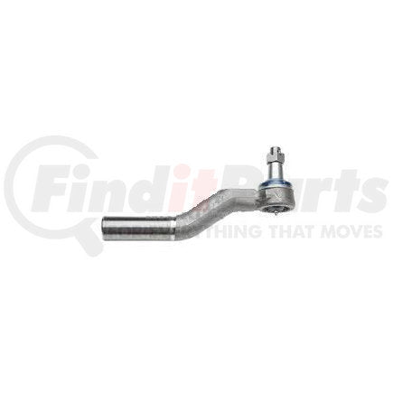 85106953 Tie Rod End LH For Volvo