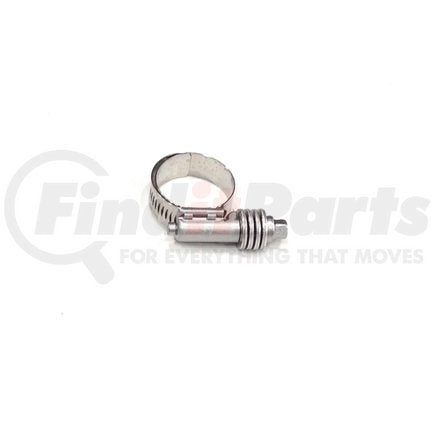 022416 Constant Torque Clamp 0.81-1.50in For Velvac