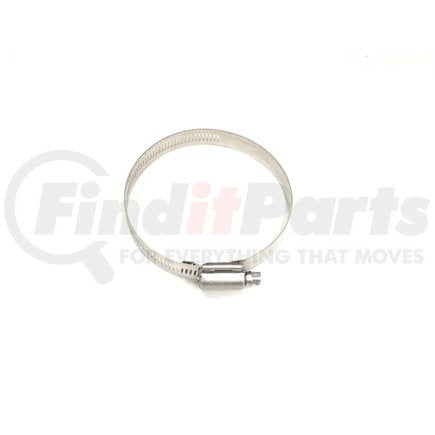 01560015079 Hose Clamp Hi-Torque 2.12-4.12in For Norma