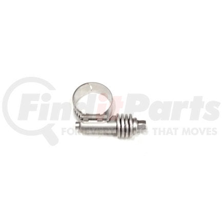 022410 Constant Torque Clamp 0.56-1.06in For Velvac