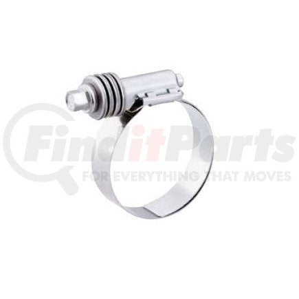 022424 Constant Torque Clamp 1.06-2.00in For Velvac