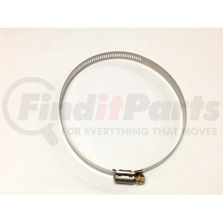 022380 Hose Clamp 2.50in to 5.50in For Velvac