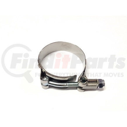 03630021055 T-Bolt Clamp 2.00in to 2.31in For Norma